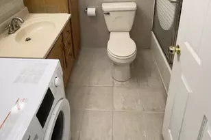 3 Forest Park Terrace, Monroe Township, NJ 08831 - Photo 13
