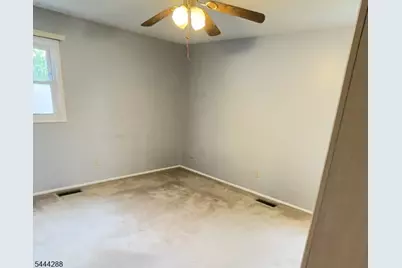 3 Forest Park Ter #3, Monroe Township, NJ 08831 - Photo 23