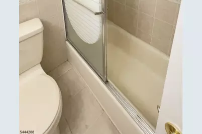 3 Forest Park Ter #3, Monroe Township, NJ 08831 - Photo 11