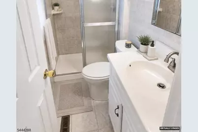 3 Forest Park Ter #3, Monroe Township, NJ 08831 - Photo 9