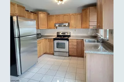 3 Forest Park Ter #3, Monroe Township, NJ 08831 - Photo 29