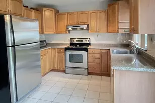 3 Forest Park Terrace, Monroe Township, NJ 08831 - Photo 29