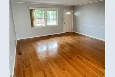 3 Forest Park Ter #3, Monroe Township, NJ 08831 - Photo 31