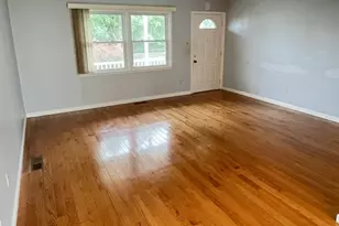 3 Forest Park Terrace, Monroe Township, NJ 08831 - Photo 31