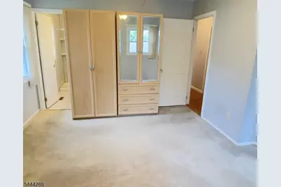3 Forest Park Ter #3, Monroe Township, NJ 08831 - Photo 21