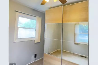 3 Forest Park Ter #3, Monroe Township, NJ 08831 - Photo 15