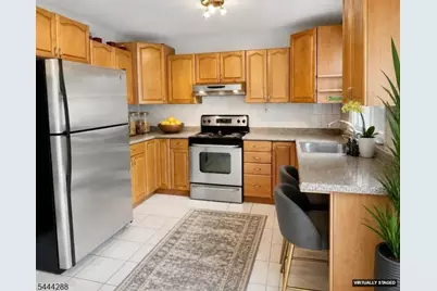 3 Forest Park Ter #3, Monroe Township, NJ 08831 - Photo 7