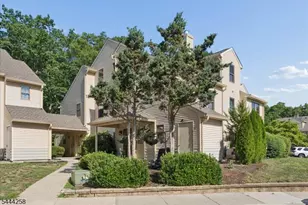 506 Violet Ln, Jackson, NJ 08527 - Photo 23