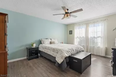 506 Violet Ln, Jackson, NJ 08527 - Photo 13