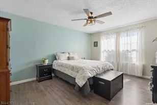 506 Violet Ln, Jackson, NJ 08527 - Photo 13