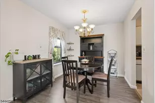 506 Violet Ln, Jackson, NJ 08527 - Photo 7