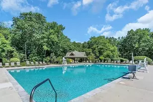 506 Violet Ln, Jackson, NJ 08527 - Photo 21