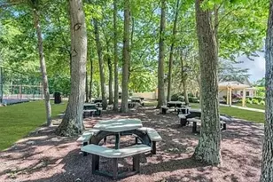 506 Violet Ln, Jackson, NJ 08527 - Photo 19