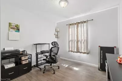 506 Violet Ln, Jackson, NJ 08527 - Photo 15
