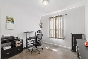 506 Violet Ln, Jackson, NJ 08527 - Photo 15