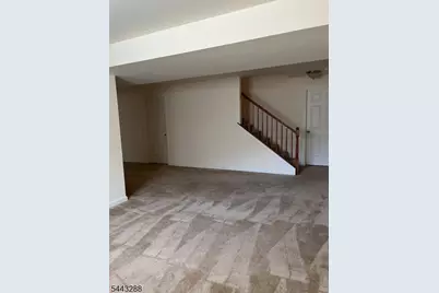 20 Autumn Ln, Montgomery Township, NJ 08558 - Photo 29