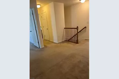 20 Autumn Ln, Montgomery Township, NJ 08558 - Photo 19