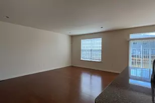 20 Autumn Ln, Montgomery Township, NJ 08558 - Photo 7