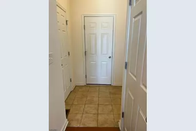 20 Autumn Ln, Montgomery Township, NJ 08558 - Photo 27