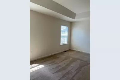 20 Autumn Ln, Montgomery Township, NJ 08558 - Photo 23