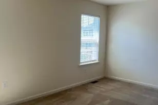 20 Autumn Ln, Montgomery Township, NJ 08558 - Photo 23