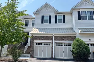 20 Autumn Ln, Montgomery Township, NJ 08558 - Photo 1