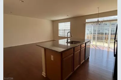 20 Autumn Ln, Montgomery Township, NJ 08558 - Photo 7