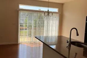 20 Autumn Ln, Montgomery Township, NJ 08558 - Photo 25