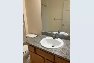 20 Autumn Ln, Montgomery Township, NJ 08558 - Photo 15