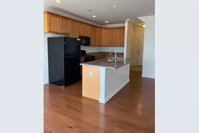 20 Autumn Ln, Montgomery Township, NJ 08558 - Photo 5