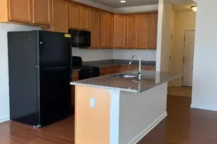 20 Autumn Ln, Montgomery Township, NJ 08558 - Photo 5