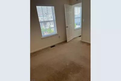 20 Autumn Ln, Montgomery Township, NJ 08558 - Photo 11