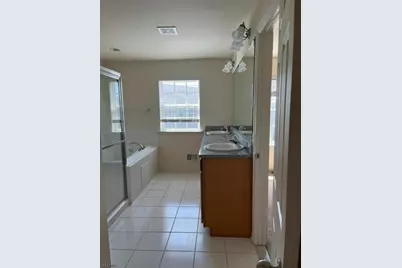 20 Autumn Ln, Montgomery Township, NJ 08558 - Photo 13