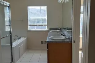 20 Autumn Ln, Montgomery Township, NJ 08558 - Photo 13