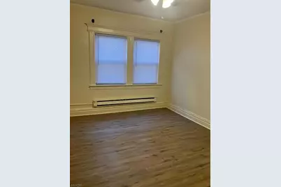 407 William St, East Orange, NJ 07017 - Photo 5