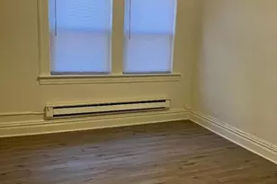 407 William St, East Orange, NJ 07017 - Photo 5