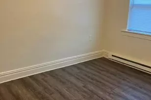 407 William St, East Orange, NJ 07017 - Photo 1