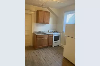 407 William St, East Orange, NJ 07017 - Photo 3