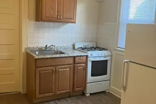 407 William St, East Orange, NJ 07017 - Photo 3