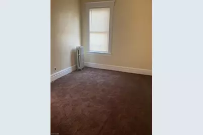 407 William St, East Orange, NJ 07017 - Photo 3