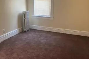 407 William St, East Orange, NJ 07017 - Photo 3