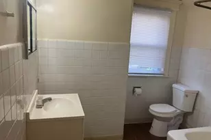 407 William St, East Orange, NJ 07017 - Photo 5