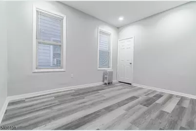 89 Sheridan St, Irvington, NJ 07111 - Photo 9