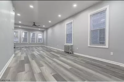 89 Sheridan St, Irvington, NJ 07111 - Photo 7