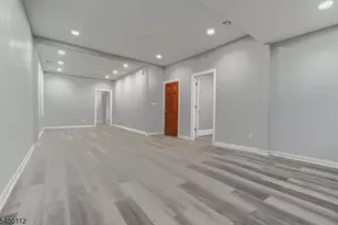 89 Sheridan St, Irvington, NJ 07111 - Photo 5