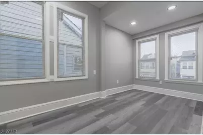 89 Sheridan St, Irvington, NJ 07111 - Photo 7