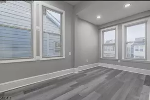 89 Sheridan St, Irvington, NJ 07111 - Photo 7