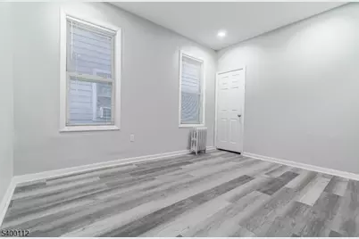 89 Sheridan St, Irvington, NJ 07111 - Photo 11