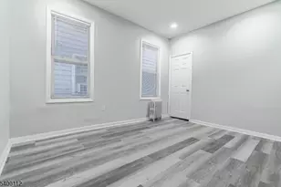 89 Sheridan St, Irvington, NJ 07111 - Photo 11