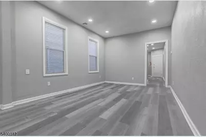 89 Sheridan St, Irvington, NJ 07111 - Photo 9